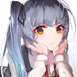 导演访谈影视资讯配图